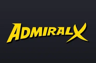 Casino AdmiralX