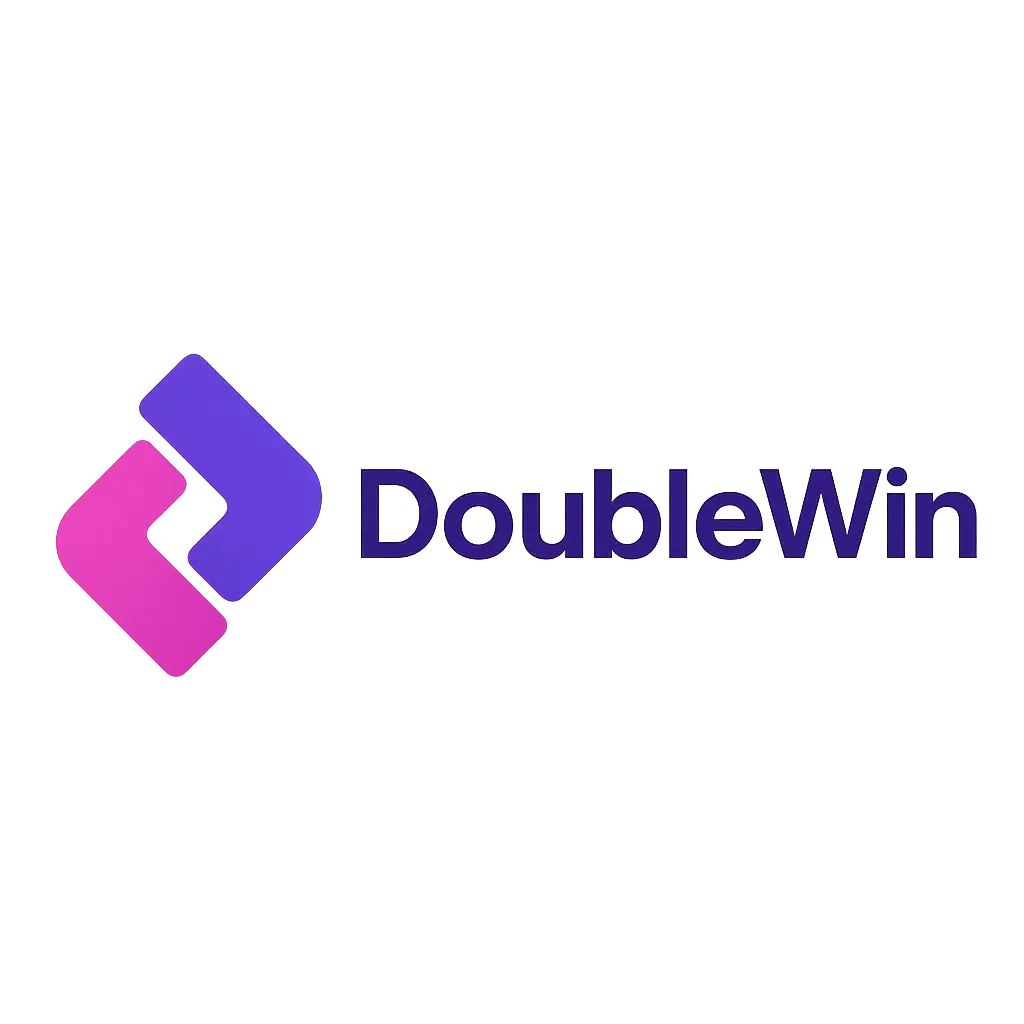 doublewin-logo